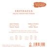 KNOBLOCH STRINGS EDQ34.0 ERITHACUS Medium High Tension Spanish Guitar Strings