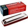 Seydel Harmonica (10330LC)