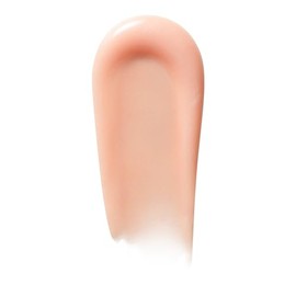 e.l.f. Brillo de labios con efecto voluminizador, color transparente de alto brillo, hidrata y crea labios más llenos con vitamina E, vegano y sin pru