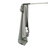 Magnetic Golf Towel with Exclusive Wash Pocket I Industrial Strength