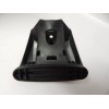 Isuzu (1) New OEM 1995-1999 Isuzu Trooper Acura SLX Ski