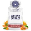 Nation health md Curcumin Extract
