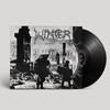 Into Darkness [Vinyl LP]