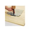 Takagi Gisuke Hole Punch, 0.3 inches (8 mm)