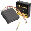For Polaris Rectifier Regulator for Polaris Big Boss 250 300