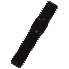 スーパー スタッドボルト(M10)全長50 FTN1050