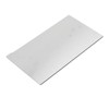 3D Printer Flex Build Plate LCD Curing Light Spring Steel