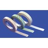 dutscher 150267 for sterilisation Indicator Tape Autoclave, 3 M