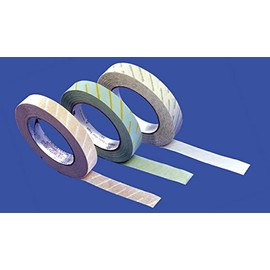 dutscher 150267 for sterilisation Indicator Tape Autoclave, 3 M