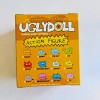 Uglydoll Series 1 Mystery 3" Action Figure Blind Box Uglydoll