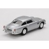 MINI GT MGT00901-007F 1/64 Aston Martin DB5 "Operation Thunderball" French