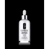 Clinique Repairwear Laser Focus Smooths Restores Corrects serum 0.5 oz/15