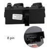 Power Window Switch Main Switch for 7 B8 5GG 959