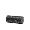 Actifoam Mini ve Mikro Foam Roller (13,5 x 6 x