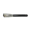 Mac 170 Rounded Slant Brush