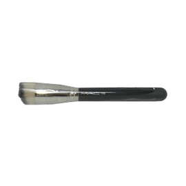 Mac 170 Rounded Slant Brush