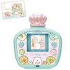 Sumikko Gurashi Sumikko Water Password Card Included