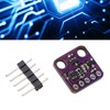 Gesture Recognition Sensor Module Multiple Gestures Monitor Motion Detection Sensor