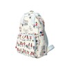 Cath Kidston (신세계김해점)키즈 미디엄 백팩 - 패딩턴 앤 가드 (CK-KN09053)