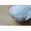 Natural Peppermint Crystal (L-Menthol Peppermint Brain) (Food Additives, Made in