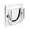 PetSafe Staywell, 900 Series Extension Tunnel, 18 mm, Easy Install,