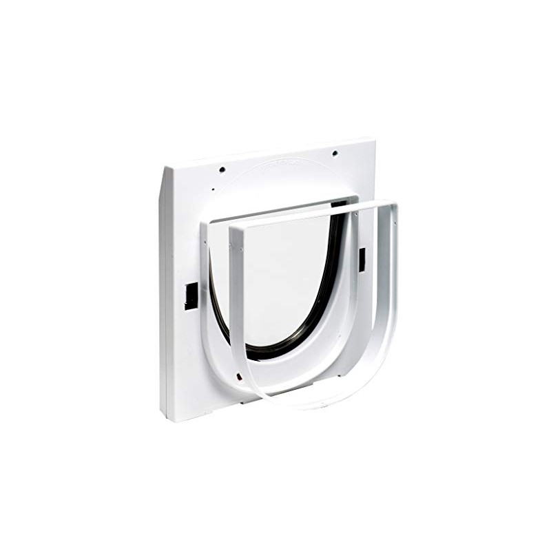 PetSafe Staywell, 900 Series Extension Tunnel, 18 mm, Easy Install,