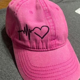 JAJADO 5 Pcs Christian Faith Self Adhesive Silk Screen Stencils Reusable Silk Screen Transfers Bible Verse Stencils for Painting on Wood, Wall, T-Shirt, Card, Fabric, Rock, Sign, DIY Crafts Projects