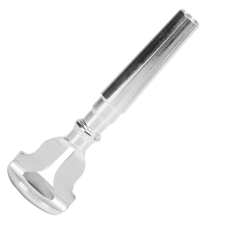 Embouchure Trainer Lip Muscles Builder Training Tool for Saxophone Trombones