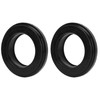 Front Suspension Strut Mount Bearing 54612 C1000 Anti Friction Rolling