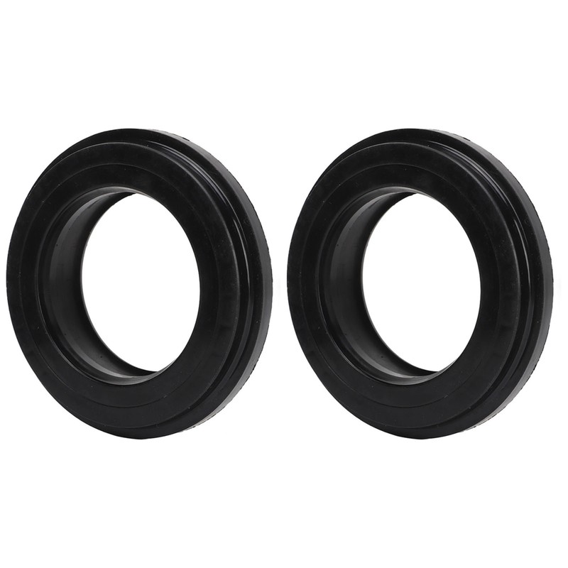 Front Suspension Strut Mount Bearing 54612 C1000 Anti Friction Rolling