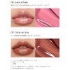 Peripella Ink GLASTING LIP GLOSS Lip Tint Lip Gloss Korean