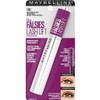Maybelline The Falsies Lash Lift Mascara Blackest Black