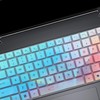Keyboard Cover for Dell Pro 14/Pro 14 Plus/Pro Max 14