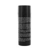 Dr. Yates MD Keratin Fiber Hair Enhancer (Black with Applicator)