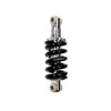 Bicycle Frame Damper Spring Element Lu Jin LJ400A 150 mm