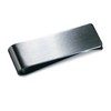 Money Clip Steel