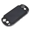 Game Console LCD Display Professional Replacement Touch Screen Digitizer Glass