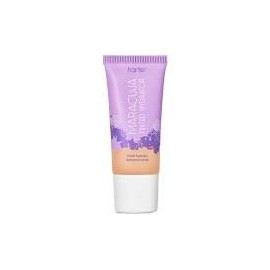 tarte Maracuja Hydrating Tinted Moisturizer 13N fair-light neutral