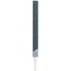 Toko World Cup, Chrome M File: 200mm; 14 teeth/cm