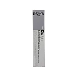 L'Oréal Professionnel Dialight New 7, 50 ml