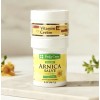 Pomada Árnica Salve + Crema Humectante Con Vitamina E Manzanilla