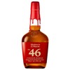 JCKEL Maker's 46 Bourbon, 750 ml, 94 Proof