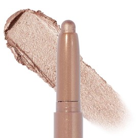 ColourPop¬Æ Shadow Stix - Creamy Eyeshadow Stick Super Creamy:_Quokka