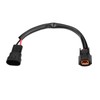 KIMISS HID Ballast & Igniter for 350Z, Altima, Maxima, G35