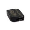 MOTOR METER RACING GPS Speedometer with Sensor Signal Converter Kits