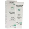 Synchroline Terpoline Body Cream 125 ml
