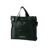 Vision Peaks VP160509D04 Grill Bag, Storage Bag, Carrying Case, Black