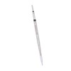 Soldering Iron Tip Pen Replacement Anti Oxidation Soldering Tip C210