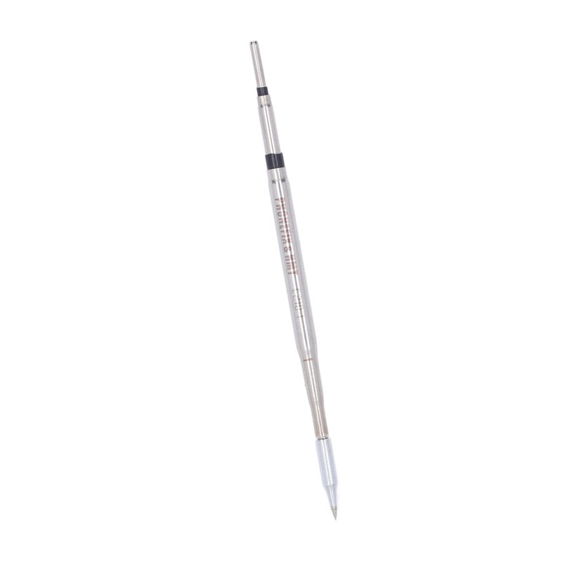 Soldering Iron Tip Pen Replacement Anti Oxidation Soldering Tip C210