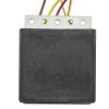 Celox Rectifier Regulator for Polaris ATV Oem 2205046 4060191 4060133